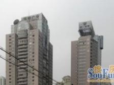 店长推荐 北滨江地铁口大3房 看江景 有钥匙随时可看