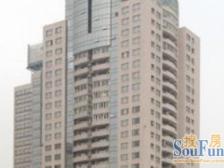 环球广场公寓2室2厅1卫南朝向680.00万元/套出售