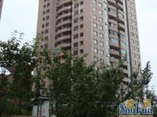 店长推荐 北滨江地铁口大3房 看江景 有钥匙随时可看