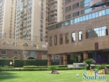 14号轨交源深路站!建平书包未用,看房我有钥匙!