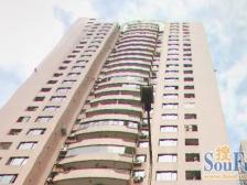 店长推荐 北滨江地铁口大3房 看江景 有钥匙随时可看