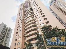 源深·环球广场·2室·1厅