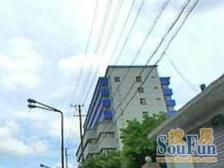 南北通透+中低楼层+一梯两户+南北双阳台