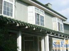 皇府别墅4室南朝向1490.00万元/套出售