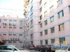 金凤大楼2室2厅南