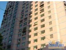 金凤大楼4室南朝向688.00万元/套出售