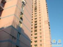 领包入住,此房户型正气,朝南采光视野佳,无遮挡,