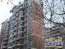 金汇·金汇名人苑·2室·1厅