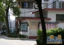 楼层好,地铁近,户型全明大三房