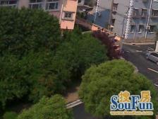 东沟七村2室1厅1卫西朝向237.00万元/套出售