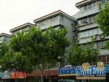 电梯房,大两房,品质小区,诚意出售