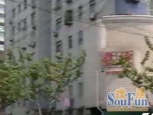 此房满五年 房型方正 通透 精装修 可拎包即住