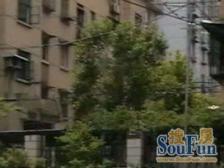 近地铁/菜市场 双南全明户型 采光好 明厨明卫