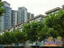 近地铁/菜市场 双南全明户型 采光好 明厨明卫