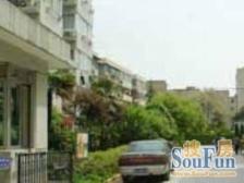 99年商品房小区+闹中取静+高区视野采光好业主诚意出售