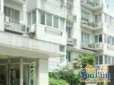 99年商品房小区+闹中取静+高区视野采光好业主诚意出售