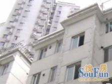 99年商品房小区+闹中取静+高区视野采光好业主诚意出售