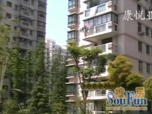 紧靠换乘王19号线品质物业电梯中区户型方正
