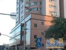 联升大厦3室西朝向556.00万元/套出售