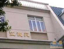 居家装修复式,电梯复式,全明户型,满五一,近地铁