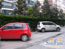 东外滩·联升大厦·3室·2厅