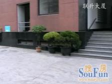 此房满五近滨江,高区楼层采光视野佳