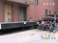 内环滨江+电梯高区+已改四房+ 黄浦江景观房+阳光刺眼