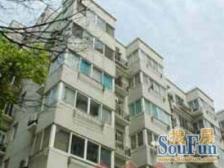 彭浦·驰骋新苑·2室·0厅