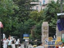 南北小两房,业主诚意卖,精装修的,D家房源,地铁近