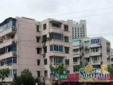 临沂三村 2室0厅 南