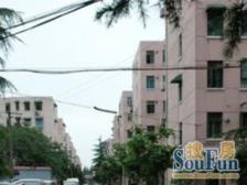 店总推荐,临沂好楼层2室一厅一卫双南户型佳,钥匙房