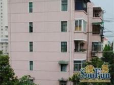 临沂三村 2室1厅 东南