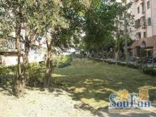 店总推荐,临沂好楼层2室一厅一卫双南户型佳,钥匙房