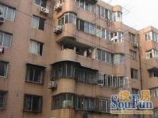 采光充足,房型正气,大开间,小区中心位置,一梯两户,中式风格,环境优美