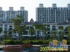 品质小区,繁华地段,居家装修,诚意出售