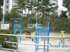 新上近地铁高区景观两房宽楼间距1梯2户诚售可谈