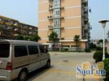 牡丹新苑1室1厅南