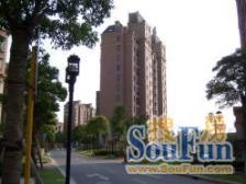 杰圣家苑,近3号殷高西路,高区,诚意出售