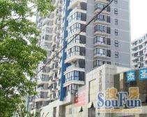 看房方便无硬伤+业主诚意+08年商品房=本月必卖