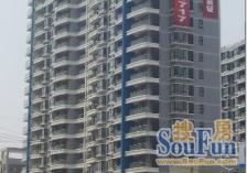 电梯三房全明户型业主自住看房随时看中能谈