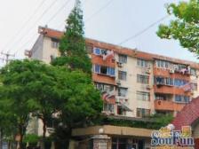 低区出行便利+一梯两户+诚心出售+配套成熟+双南采光好