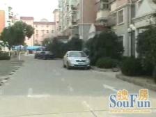 飞机户型 近地铁,中间楼层,主推必看好房