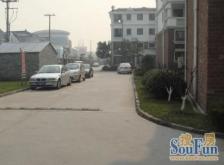 边套大花园,挑空客厅,采光好,精装5房拎包入住