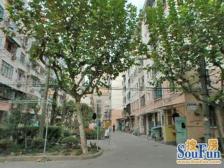 东南一村2室西朝向180.00万元/套出售