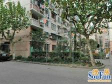 周浦·东南一村·3室·2厅