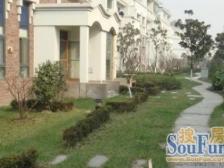 地铁口 精装连排 诚意出售