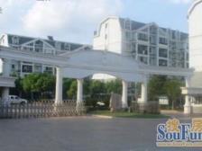 地铁口 精装连排 诚意出售