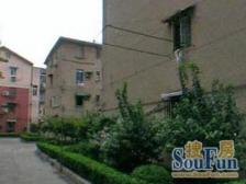 凉城·广灵一村·2室·1厅