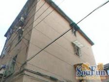 品质小区,小区中心位置,诚意出售,刚需好房