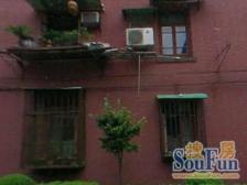 凉城·广灵一村·1室·0厅